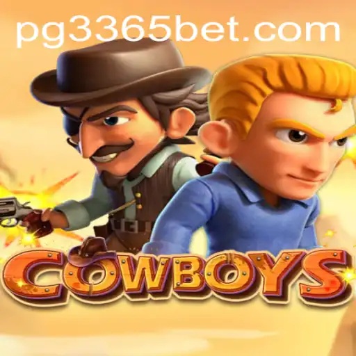 Descubra o Fascinante Mundo de COWBOYS: Exploração, Estratégia e Aventura