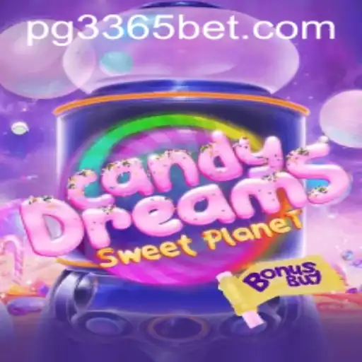 Explorando o Mundo de CandyDreamsSweetPlanet: Regras e Estratégias Inovadoras
