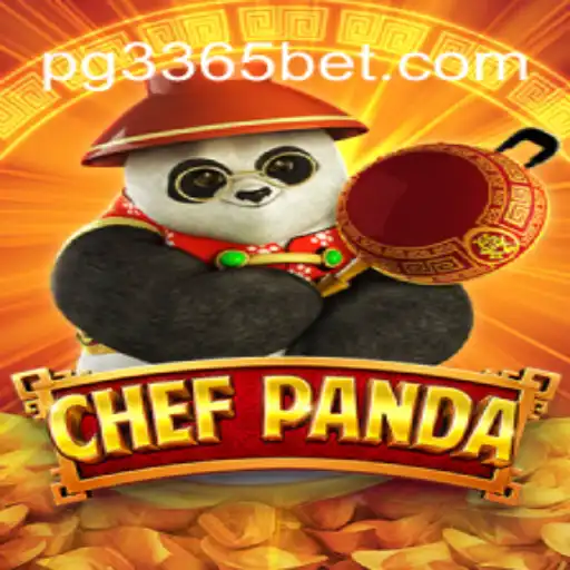 Descubra ChefPanda: O Novo Fenômeno dos Jogos com 3365Bet