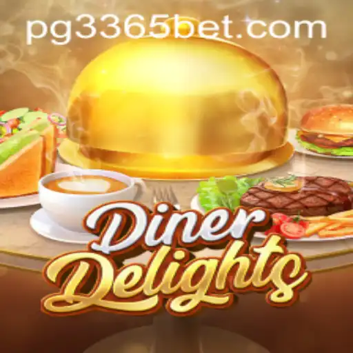Explorando DinerDelights: Um Guia Completo