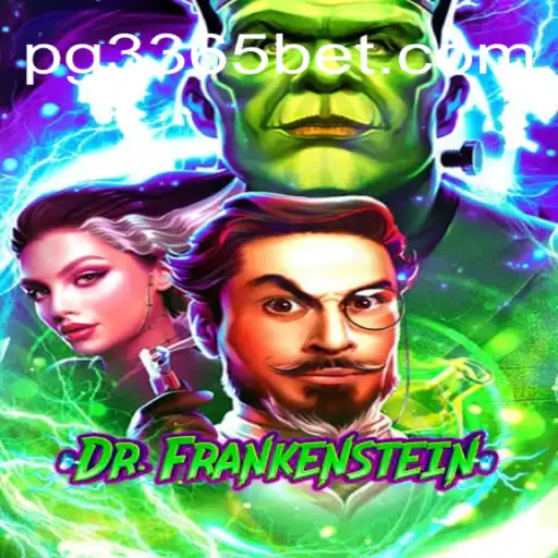 DrFrankenstein: Uma Jornada Interativa no Mundo dos Jogadores