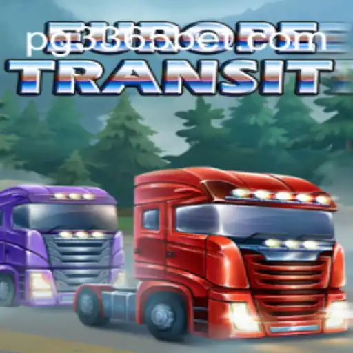 Explorando o EuropeTransit: Estratégias e Regras do Jogo de Aposta 3365Bet