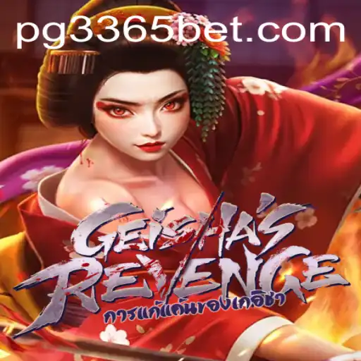 Explorando o Fascinante Mundo de GeishasRevenge - Um Mergulho Atraente e Estratégico no Jogo