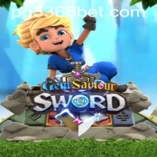 Explorando o Universo de GemSaviourSword: Um Mergulho na Aventura e Estratégia