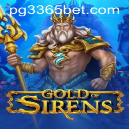 Explorando o Mundo de GoldofSirens: Aventura e Estratégia