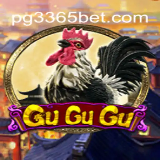 Explorando o Mundo de GuGuGu: Um Jogo Fascinante na Plataforma 3365Bet