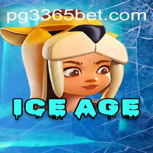 IceAge: Uma Imersão no Mundo Congelado com 3365Bet