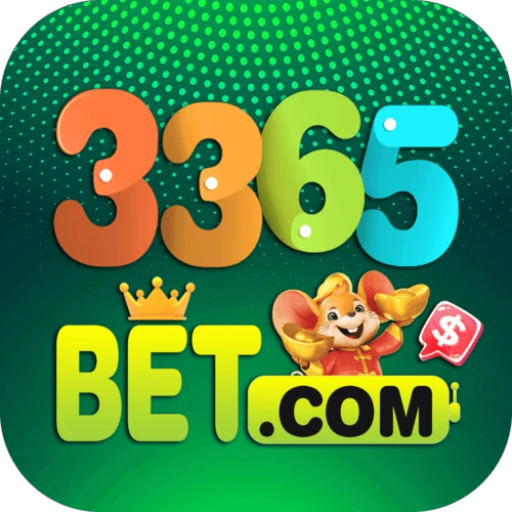 3365Bet