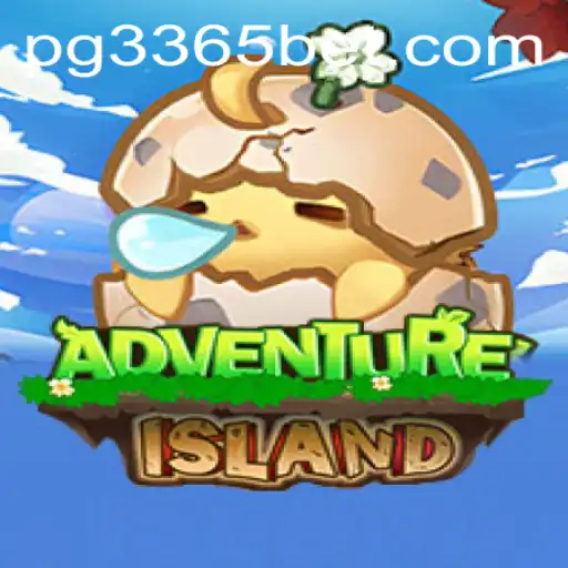 IslandsAdventure: Mergulhando na Nova Sensação do Mundo dos Jogos