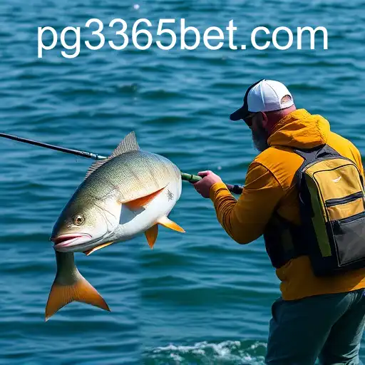 Pesca online