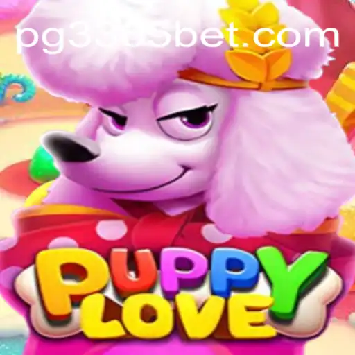 PuppyLove: O Novo Jogo Inovador e Divertido para Entretenimento Multissensorial