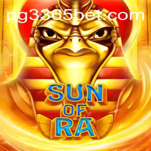 SunofRa: O Universo Místico e As Regras de um Novo Fenômeno do Cassino Online