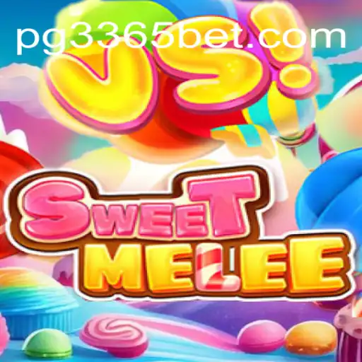 SweetMelee: Explorando a Nova Sensação do Mundo dos Jogos