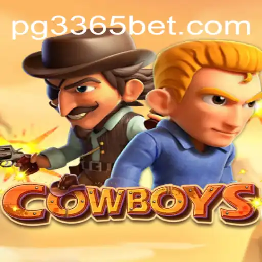 Descubra o Fascinante Mundo de COWBOYS: Exploração, Estratégia e Aventura