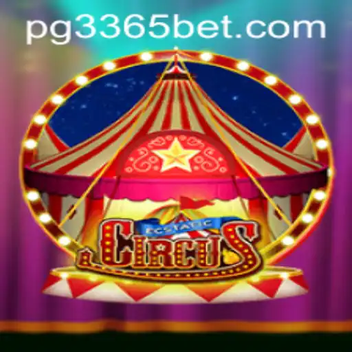 Descubra o Mundo Fascinante de EcstaticCircus: Um Jogo Inovador com 3365Bet