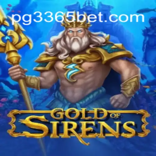 Explorando o Mundo de GoldofSirens: Aventura e Estratégia