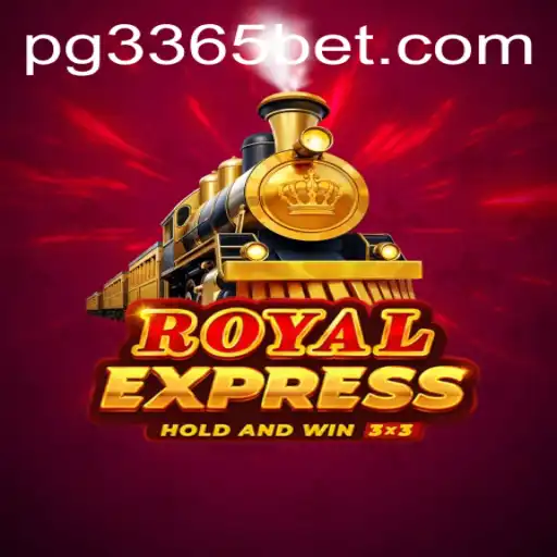 Explorando o Mundo do Jogo RoyalExpress: Estratégias e Regras no Cenário Atual de Apostas com 3365Bet
