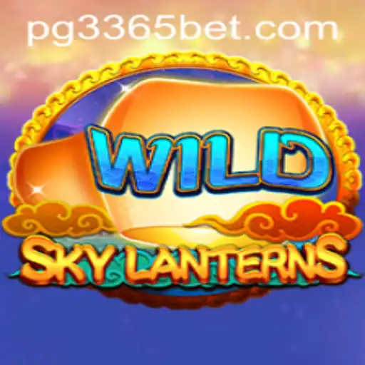 Explorando o Mundo de SkyLanterns: Um Mergulho nas Regras e Estratégias do Jogo