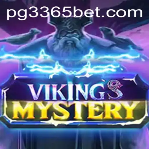 Desvendando VikingsMystery: Um Jogo de Estratégia e Aventura