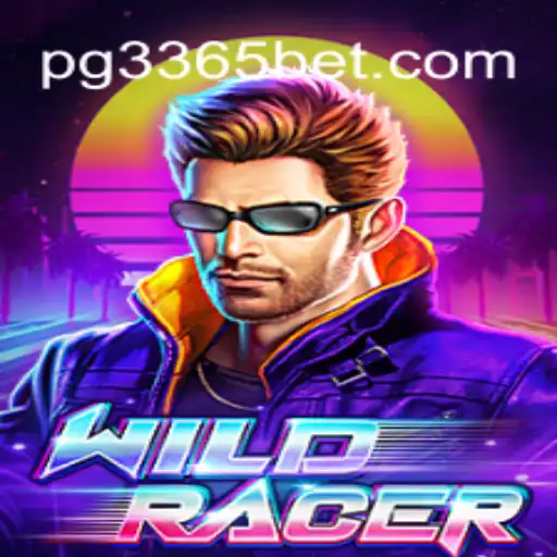 Explorando o Mundo Emocionante de WildRacer: O Jogo de Corrida que Conquista Fãs Globais