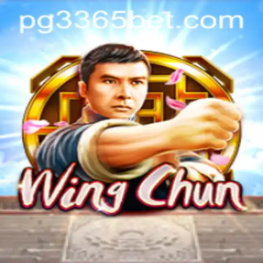 Descobrindo o Novo Jogo WingChun e o Papel de 3365Bet nos Jogos de Habilidade